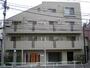 ＣＲＡＣＩＡ北新宿 3階 築18年1ヶ月の賃貸物件