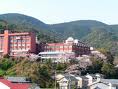 その他　長崎総合科学大学（その他）まで365m