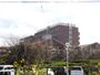 大学・短大　私立関西医療大学（大学・短大）まで5599m