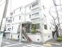 クレール碑文谷Ｂ 3階 築37年9ヶ月の賃貸物件