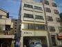甲東ビル04-B 4階 築49年4ヶ月の賃貸物件