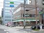 コンビニ　ファミリーマートけいだ樋之口店（コンビニ）まで230m