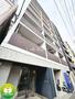 門前仲町駅より徒歩6分 5階 築16年4ヶ月の賃貸物件