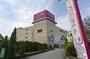 スーパー　イオン熊谷店（スーパー）まで510m