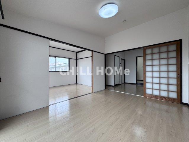 その他　当社、チルホームのHPもご覧ください(^^)/物件情報多数♪