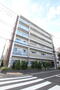 南千住駅より徒歩8分 6階 築10年4ヶ月の賃貸物件