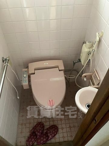楽音寺平屋のその他写真
