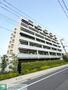 西馬込駅より徒歩11分 7階 築4年9ヶ月の賃貸物件