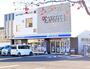 コンビニ　ローソン 八王子元本郷町三丁目店（コンビニ）まで222m