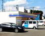 コンビニ　ローソン 八王子横川町店（コンビニ）まで391m