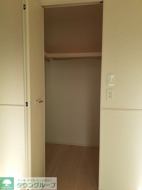 収納　収納