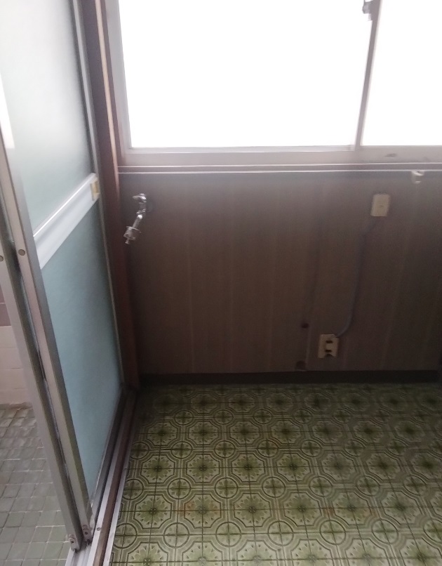 可部戸建てのその他写真