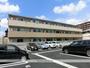 2階 築14年1ヶ月の賃貸物件