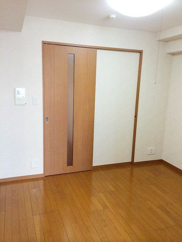 収納　収納