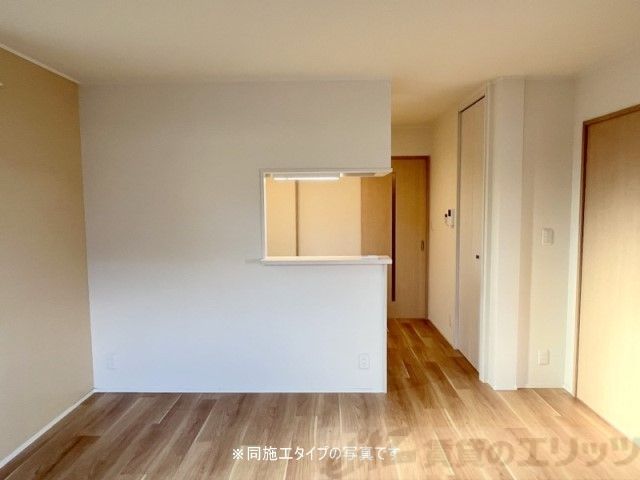 その他　収納