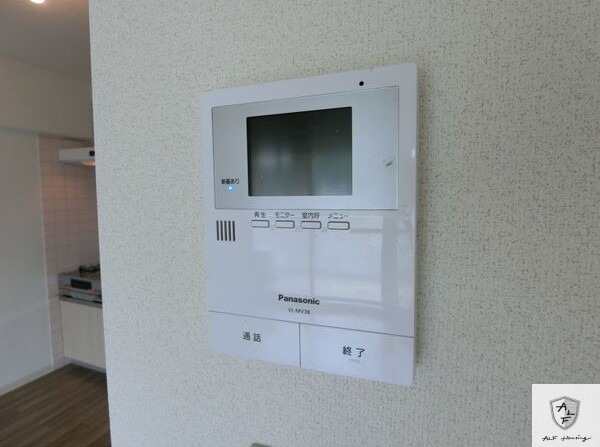 セキュリティ　イメージ
