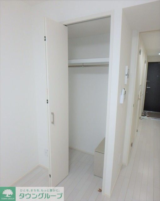 収納　★お問い合わせはタウンハウジングまで★