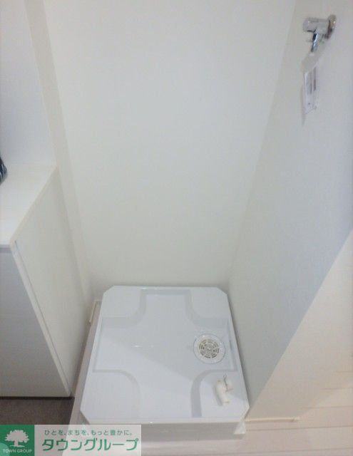 その他　★お問い合わせはタウンハウジングまで★