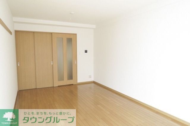 その他部屋・スペース　★お部屋探しは、タウンハウジング多摩センター店へ★