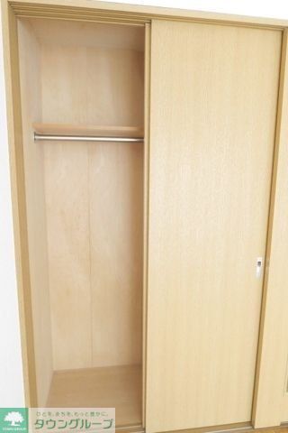 収納　★お部屋探しは、タウンハウジング多摩センター店へ★