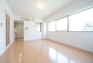 居室・リビング　※参考写真※