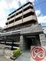 福島駅より徒歩2分 2階 築9年6ヶ月の賃貸物件