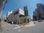 スーパー　業務スーパー 江坂店（スーパー）まで549m