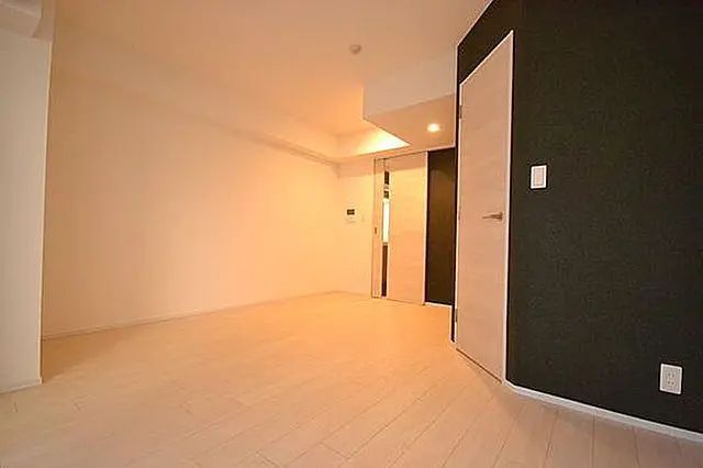 その他部屋・スペース　別タイプ部屋　参考写真です