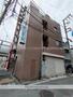 十条駅より徒歩13分 2階 築35年2ヶ月の賃貸物件