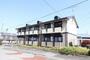 鎌取駅より徒歩20分 2階 築31年4ヶ月の賃貸物件