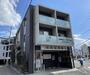 並河駅より徒歩2分 2階 築13年6ヶ月の賃貸物件