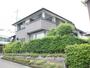 宇都宮駅よりバス19分 徒歩4分 1階 築29年2ヶ月の賃貸物件