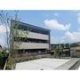 味噌天神前駅より徒歩10分 3階 築1年2ヶ月の賃貸物件
