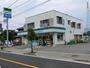 コンビニ　ファミリーマート 安城南町店（コンビニ）まで971m