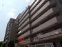 町屋駅より徒歩12分 4階 築34年4ヶ月の賃貸物件