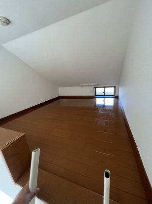 その他部屋・スペース　別号室の参考写真です