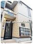 中野新橋駅より徒歩6分 2階 築18年8ヶ月の賃貸物件