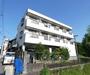 丹波橋駅より徒歩6分 2階 築36年5ヶ月の賃貸物件