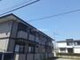 エスペランサE 1階 築26年5ヶ月の賃貸物件
