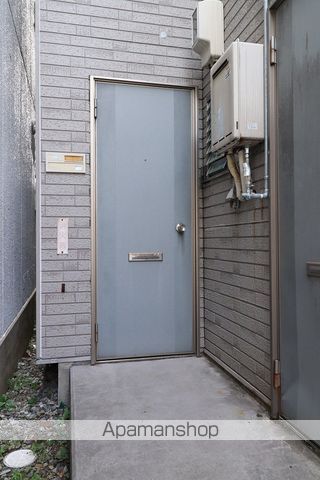 ロビー　ロビー