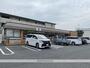 コンビニ　セブンイレブン（コンビニ）まで532m