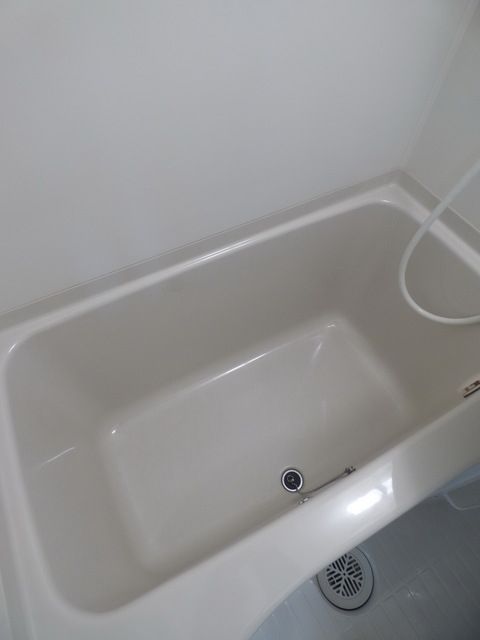 バス・シャワールーム　☆バスルーム☆