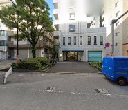 ドラックストア　タカラ薬局 深川（ドラッグストア）まで748m