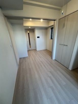 その他部屋・スペース　☆ゆったりスペース☆