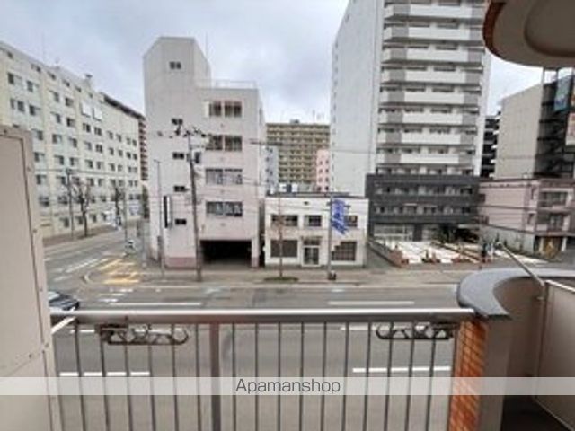 PEOPLE NOIIIのその他写真