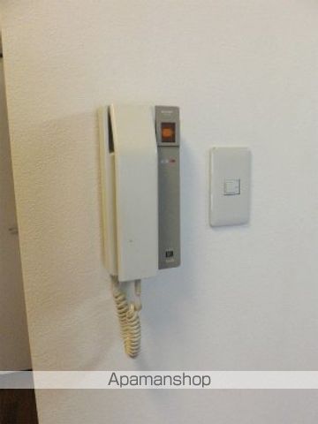 PEOPLE NOIIIのその他写真