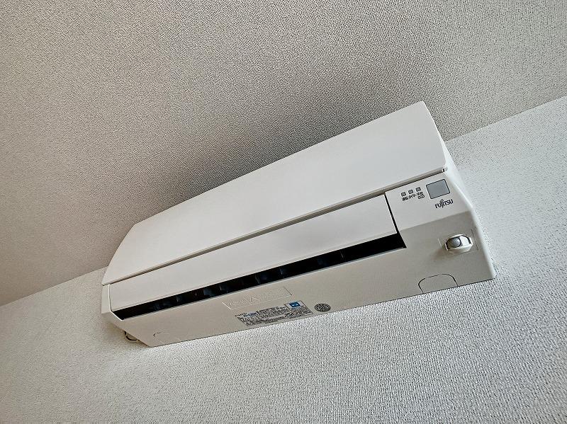 その他　その他１