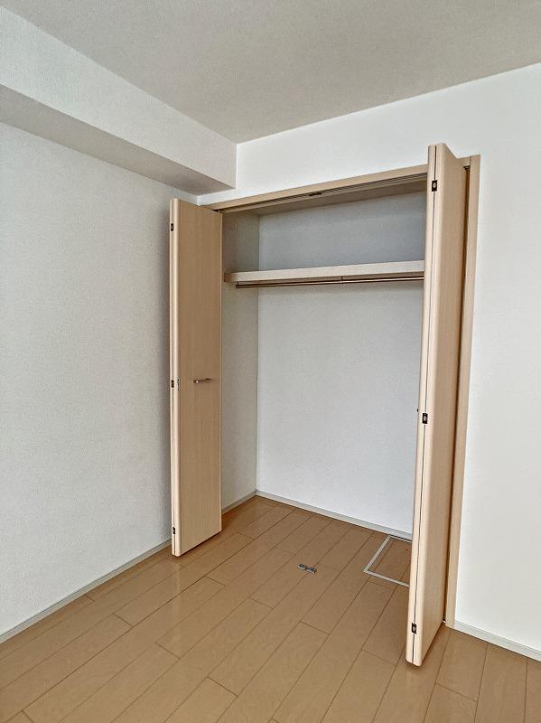 収納　収納