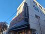 スーパー　シミズヤ 烏山店（スーパー）まで789m