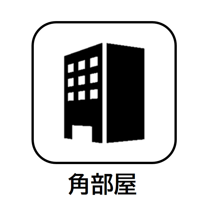 眺望　北区西ケ原